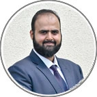 Premier Laser Exploring new frontiers of Laser Technology