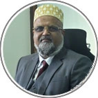 Premier Laser Exploring new frontiers of Laser Technology