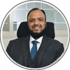 Premier Laser Exploring new frontiers of Laser Technology