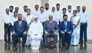 Premier Laser Exploring new frontiers of Laser Technology