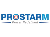 Prostarm Power Management Solutions Par Excellence