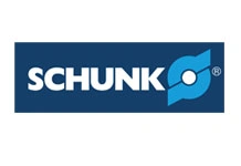SCHUNK wins the Hermes Award 2017