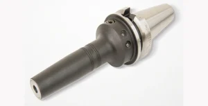 Seco Expands Offering of High-Performance Tooling Systems