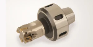 Seco Expands Offering of High-Performance Tooling Systems
