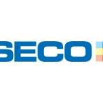 Seco Tools celebrates 20 years in India