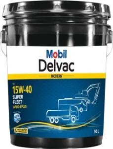 Secure a profitable 2022 with advanced Lubrication Solutions