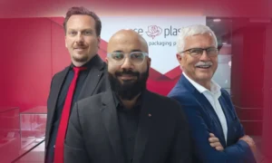 Septuagenarian ROSE PLASTIC defines its recipe for success