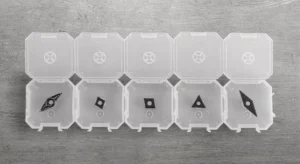 Septuagenarian ROSE PLASTIC defines its recipe for success