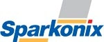 Sparkonix Launches Dual Head EDMs
