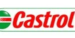 Tata Motors and Castrol announce global strategic partnership