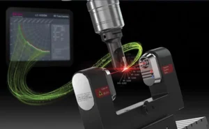 Technology leadership for optical & tactile production measurement excellence – BLUM