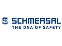 The Complexity of Compliance