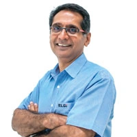UNION BUDGET 2018 – Industry reacts