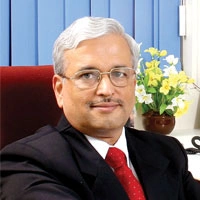 UNION BUDGET 2018 – Industry reacts