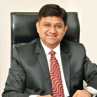 UNION BUDGET 2018 – Industry reacts