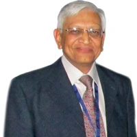 UNION BUDGET 2018 – Industry reacts