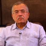 Vashi Electricals, has launched an Industrial Electrical online store an eCommerce portal