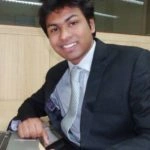 Vashi Electricals, has launched an Industrial Electrical online store an eCommerce portal