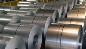 Zeller+Gmelin presents its range of lubricants for sheet metal forming at EuroBLECH 2016