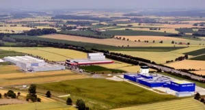 Ziehl-Abegg investing a good 28 million euros