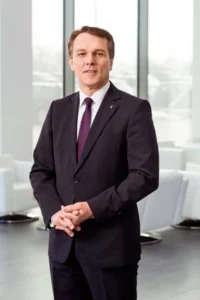 Ziehl-Abegg investing a good 28 million euros