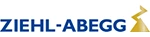 Ziehl-Abegg investing a good 28 million euros