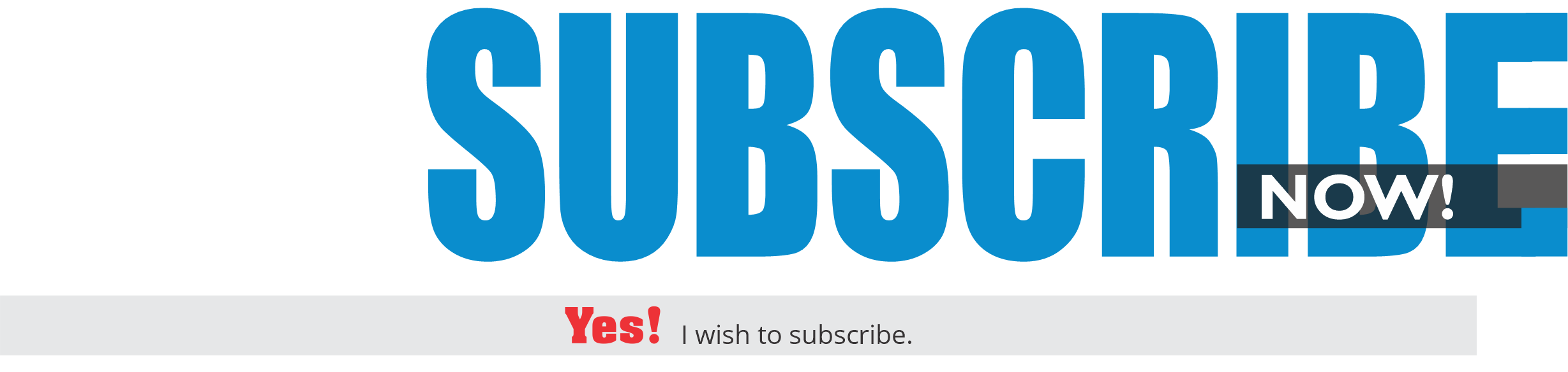 subscription-form