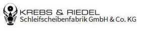 125 years of Krebs & Riedel Innovative grinding technology since 1895