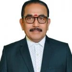 12th edition of Die Mould India announced