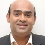 12th edition of Die Mould India announced