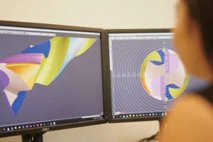 ANCA Academy a new e-Learning platform to advance expertise in cutting tool production