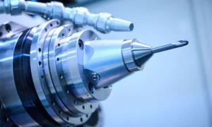 ANCA launches its premium, next generation machine – the MX7 ULTRA
