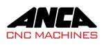 ANCA launches its premium, next generation machine – the MX7 ULTRA