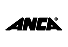 ARCH cutting tools tops ANCA’s third ‘Tool of the Year Competition