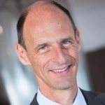 Aequs Expands Board with Two Industry Veterans
