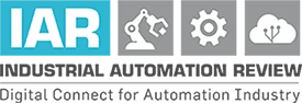 Automation Industry Portal Launched