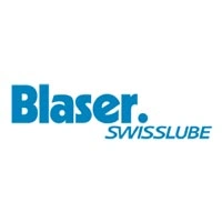 Blaser Swisslube Demonstrating the Potential of Liquid Tool