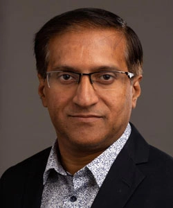 CAMBRIO Appoints Sandeep Srivastava as Country Manager for India, South East Asia, and Middle East