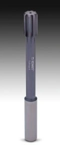 CERATIZIT USA partners with ventilator manufacturing process