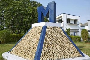 Dormer Pramet to acquire Miranda Tools