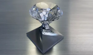 Eight Industry Partners Launch Largest Social Media Partnership in European Metalworking