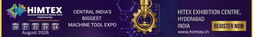 HIMTEX Banner