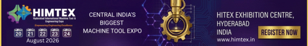 HIMTEX Banner HIMTEX Banner