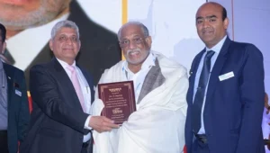 Indian tooling industry opportunities explored in 4th International Tooling Summit