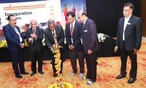 Innovation meets technology at the 12th edition of Die & Mould India