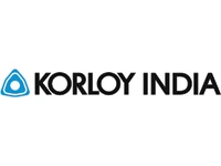 KORLOY launches its Star Series Endmills
