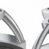 Kennametal Introduces Lightest Weight Version of Electric Vehicle Tooling Solution Saving Set-up and Machining Time