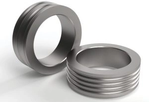 Kennametal To Showcase Innovative Solutions For The Wire & Cable Industry At The WIRE India Exhibition 2024