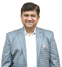 MACHINE TOOLS WORLD Celebrates Its 3rd Anniversary