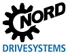 NORD DRIVESYSTEMS expands facility in Pune